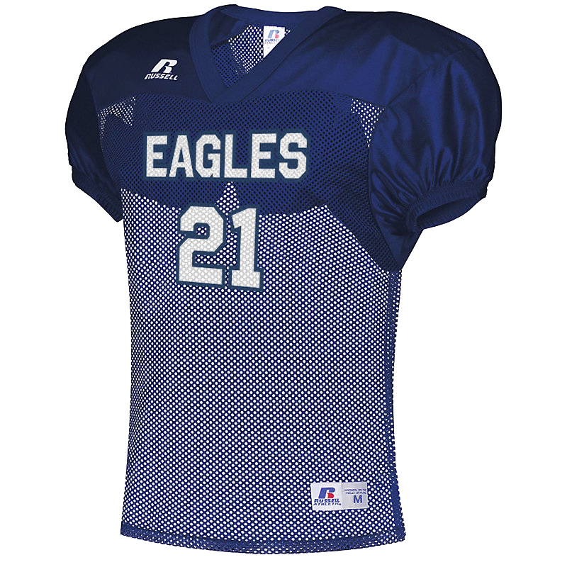 Custom Team Uniforms SquadLocker